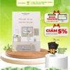 Thấu hiểu cảm xúc, chữa lành tâm hồn