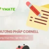 Phương pháp Cornell