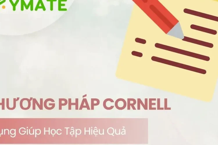 Phương pháp Cornell