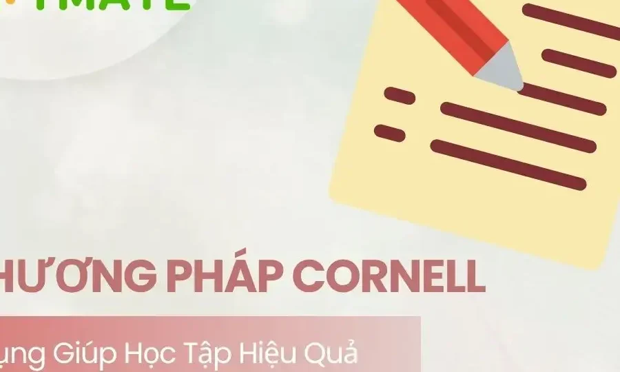 Phương pháp Cornell