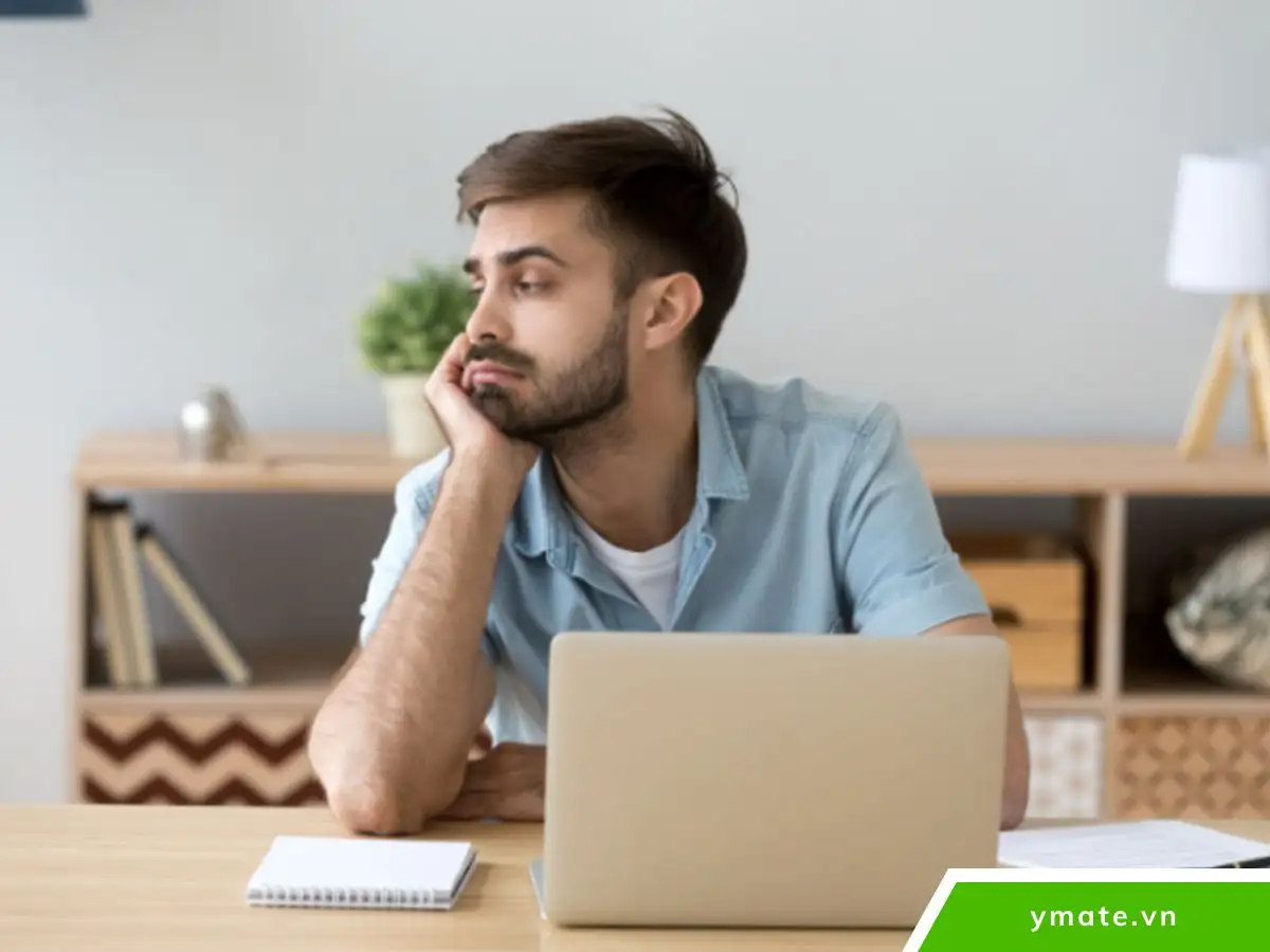 Các yếu tố ảnh hưởng đến sự tập trung