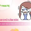 Cuốn sách tâm lý