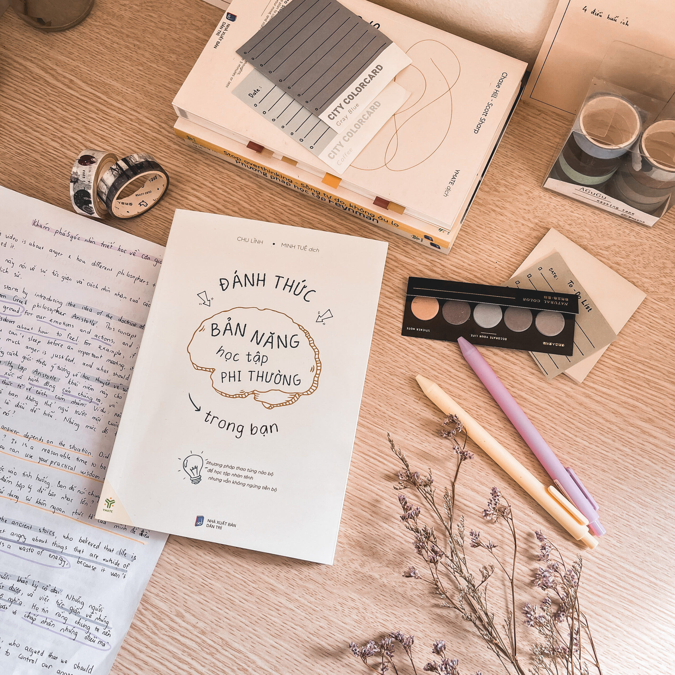 Đánh thức bản năng học tập phi thường trong bạn-02