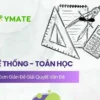 Hệ thống, Toán học