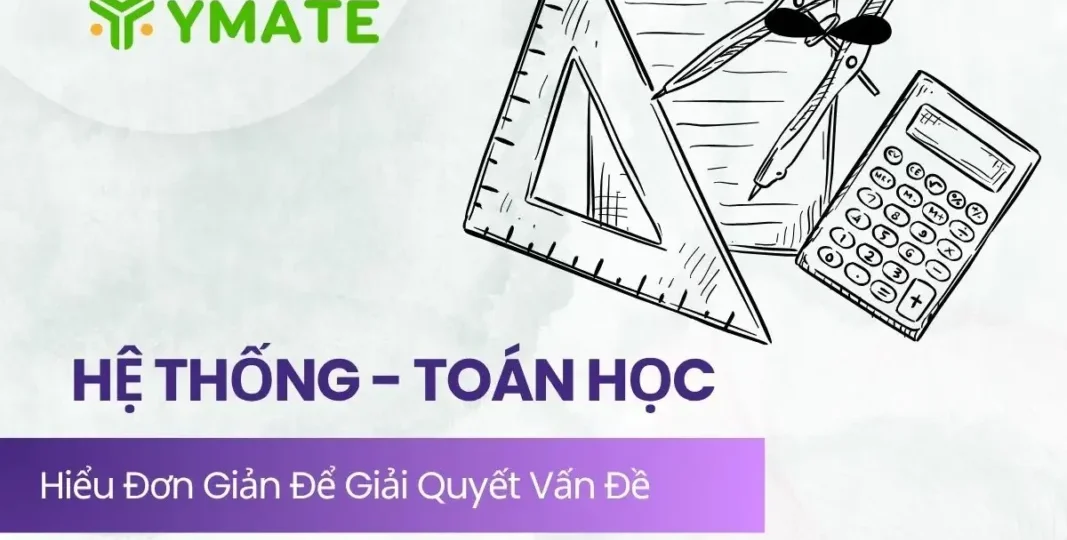 Hệ thống, Toán học