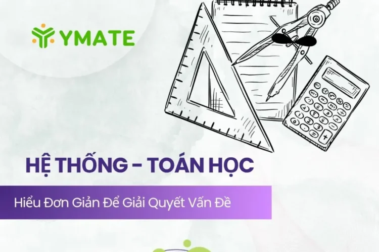 Hệ thống, Toán học
