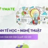 Kinh tế học, Nghệ thuật
