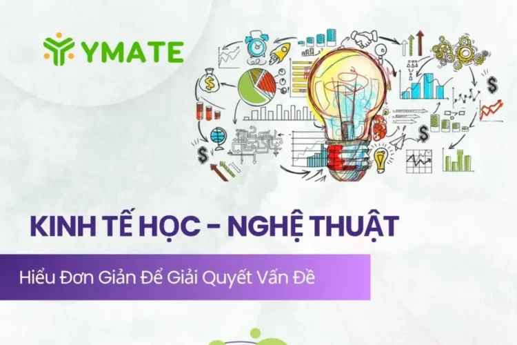Kinh tế học, Nghệ thuật