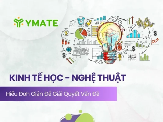 Kinh tế học - Nghệ thuật