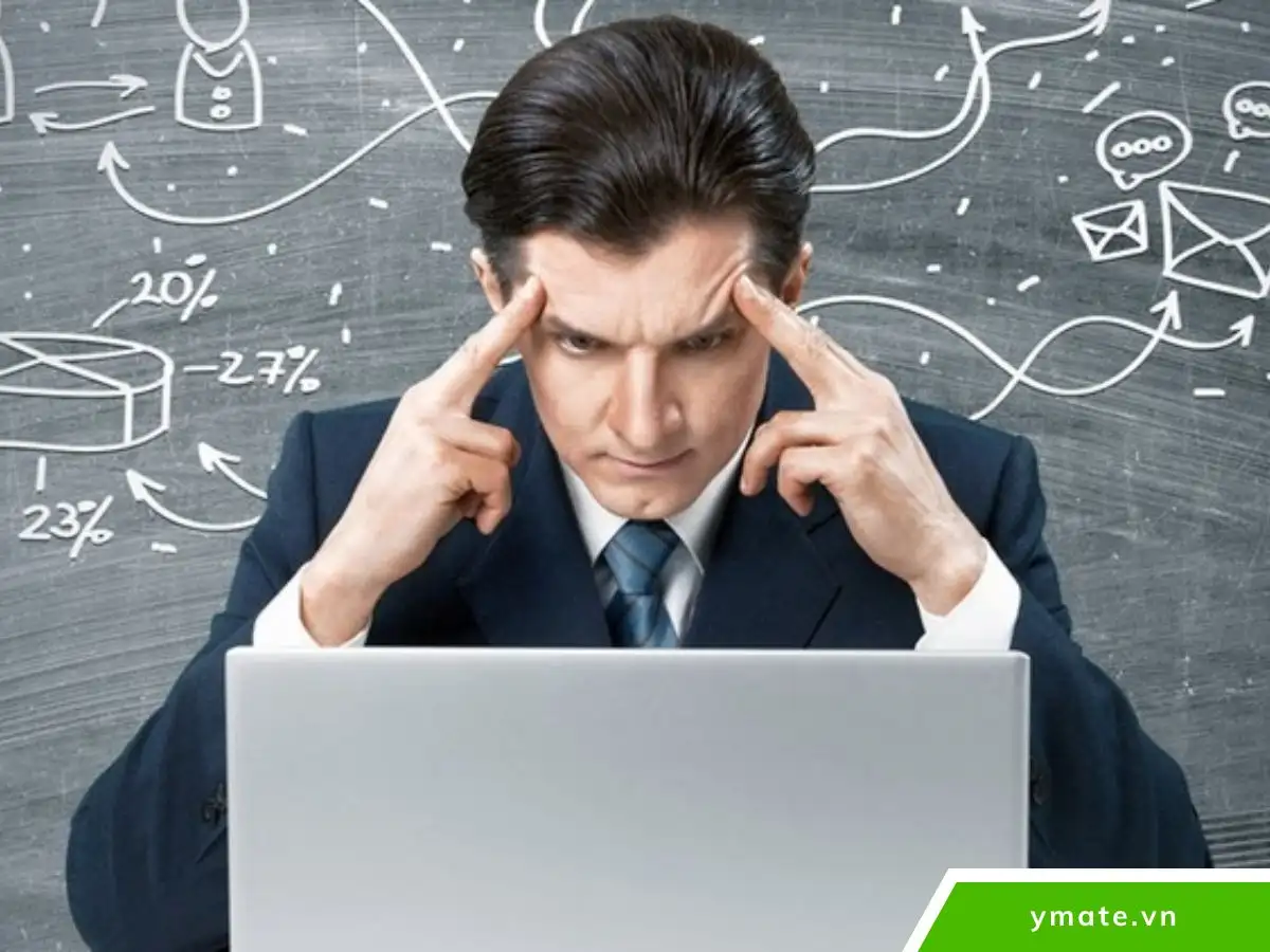 Những phương pháp hiệu quả giúp tăng khả năng tập trung