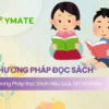 phương pháp đọc sách hiệu quả