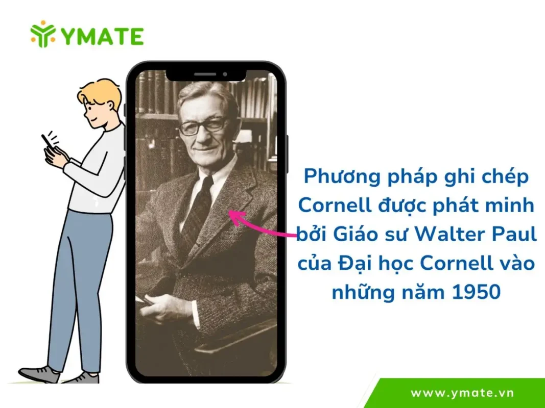 Phương pháp ghi chú Cornell