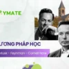 Phương pháp học
