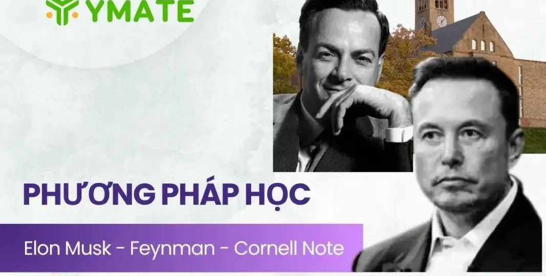 Phương pháp học