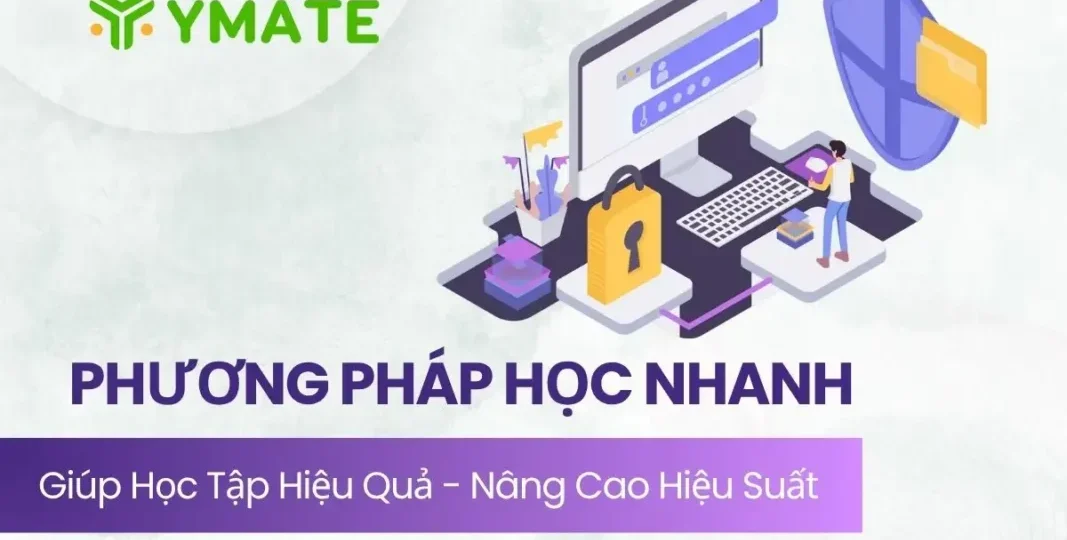 Phương pháp học nhanh