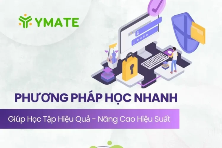 Phương pháp học nhanh