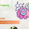 Dopamine Detox