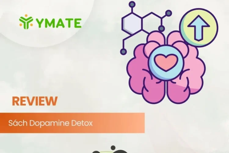 Dopamine Detox