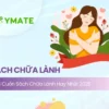 Sách Chữa Lành
