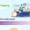 Sách hiệu suất