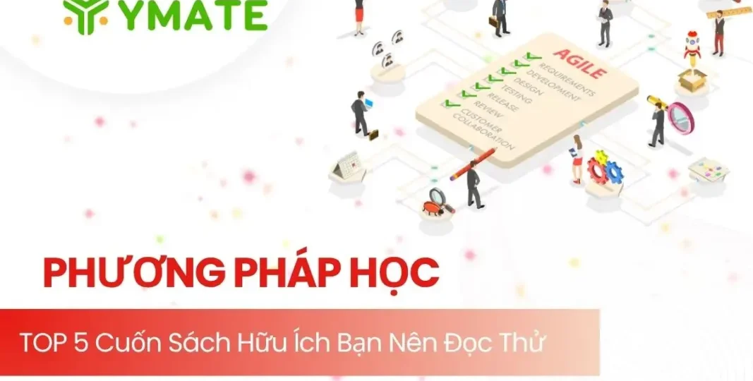 Phương pháp học