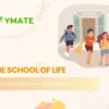 The School Of Life