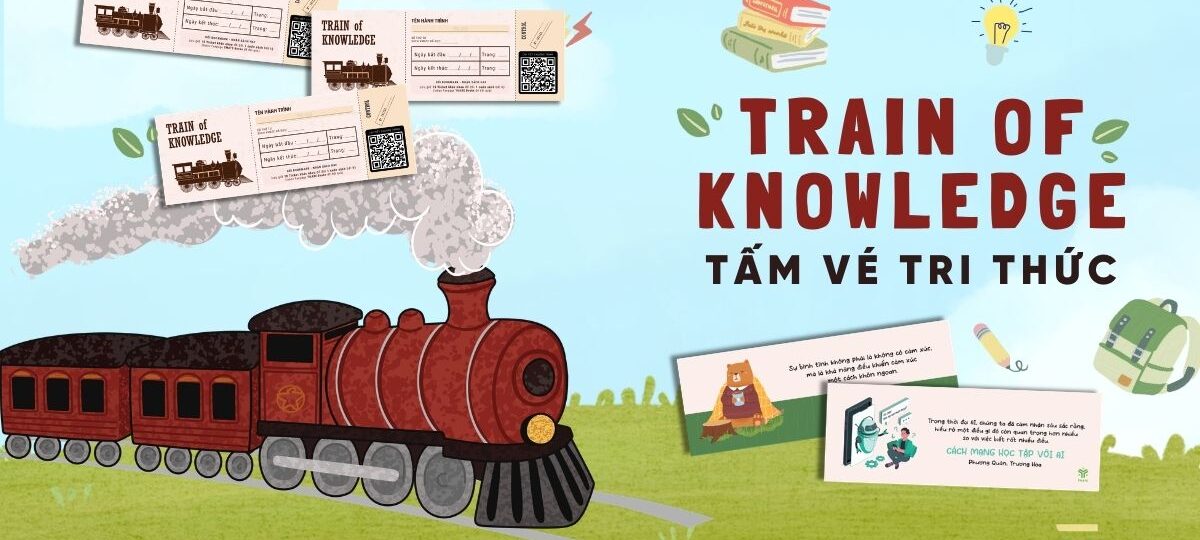 TRAIN OF KNOWLEDGE (1200 x 900 px) (1)