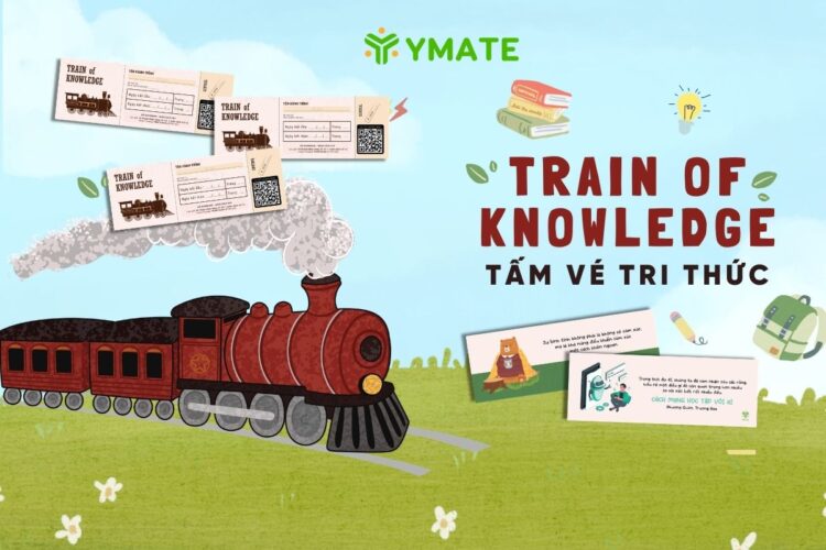 TRAIN OF KNOWLEDGE (1200 x 900 px) (1)