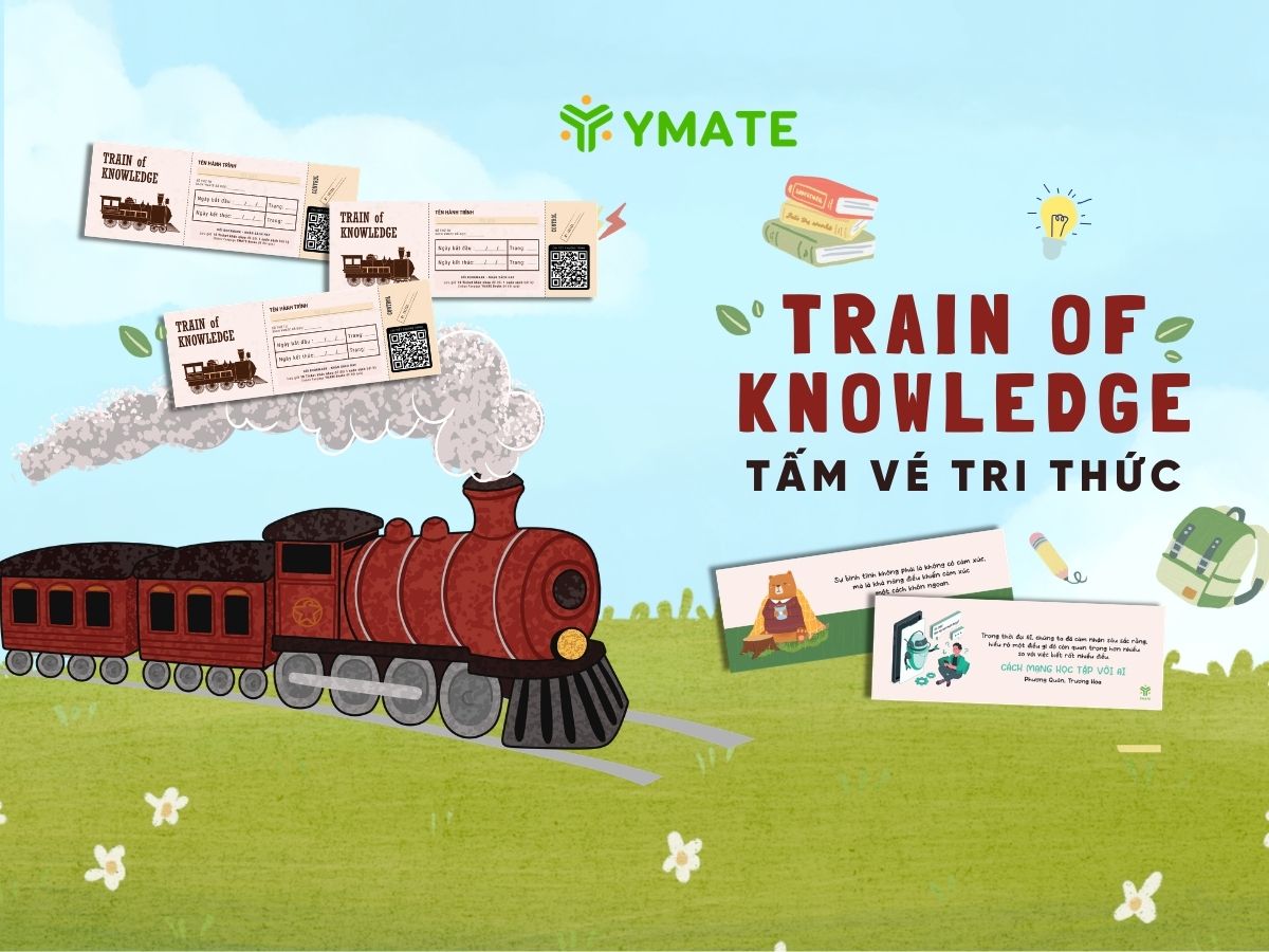 TRAIN OF KNOWLEDGE (1200 x 900 px) (1)