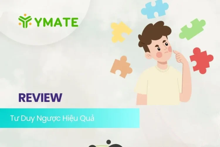 Tư duy ngược hiệu quả