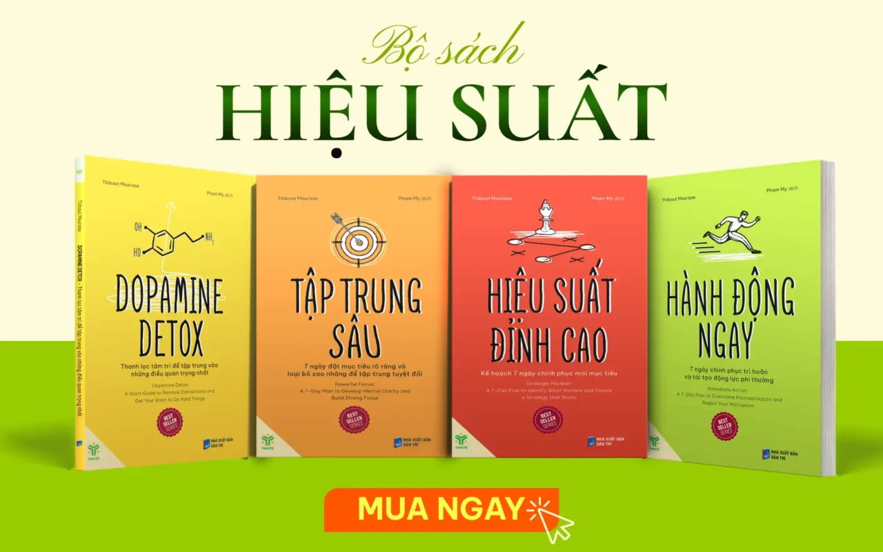 Hiệu suất