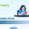 Phương pháp Cornell Note