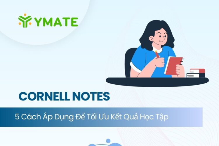Phương pháp Cornell Note