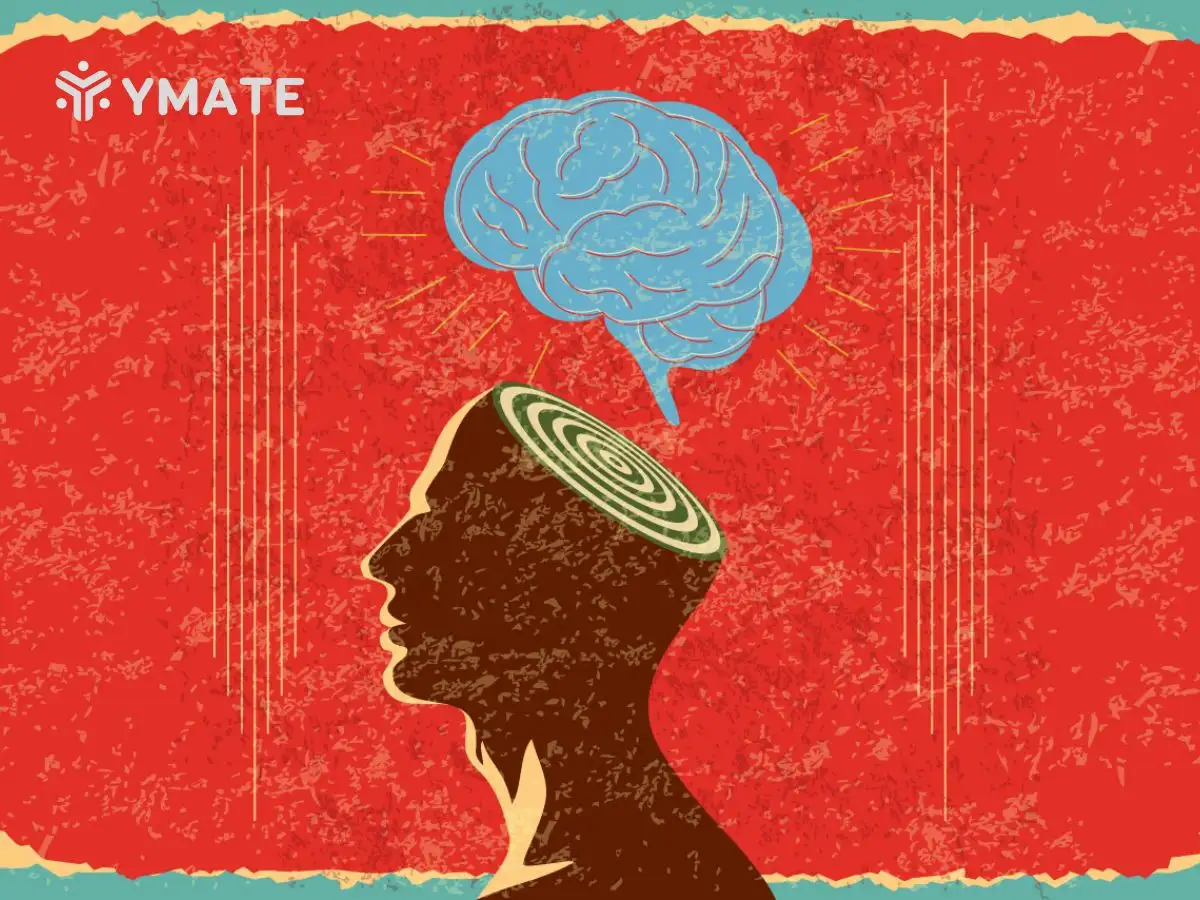Định nghĩa overthinking