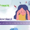 Những cuốn sách tâm lý nên đọc