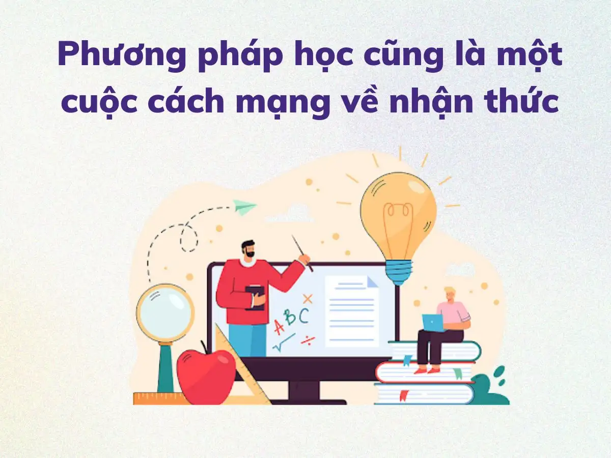 Phần 1