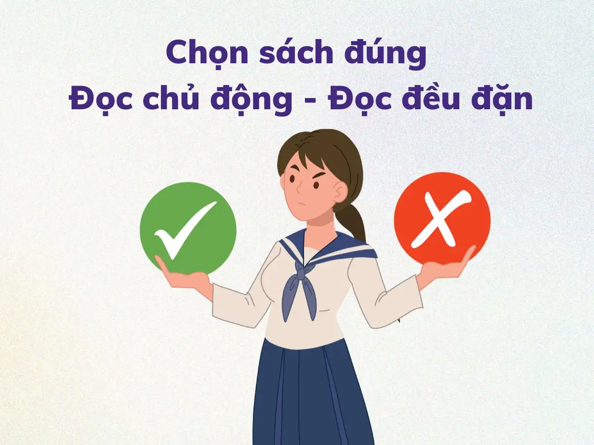 Phần 2