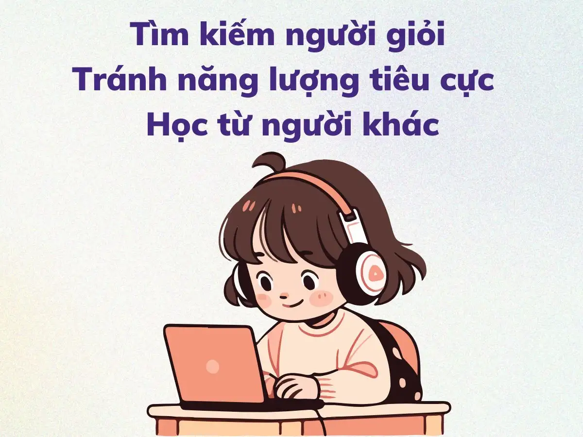 Phần 3
