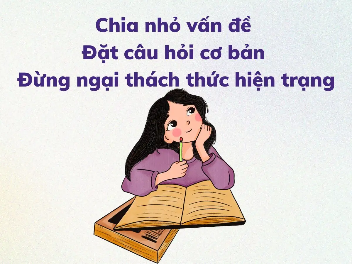 Phần 4