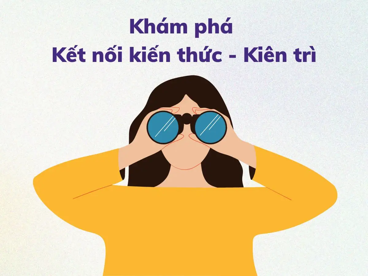 Phần 5