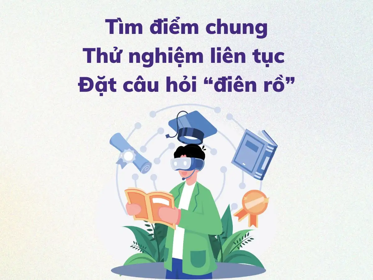 Phần 6