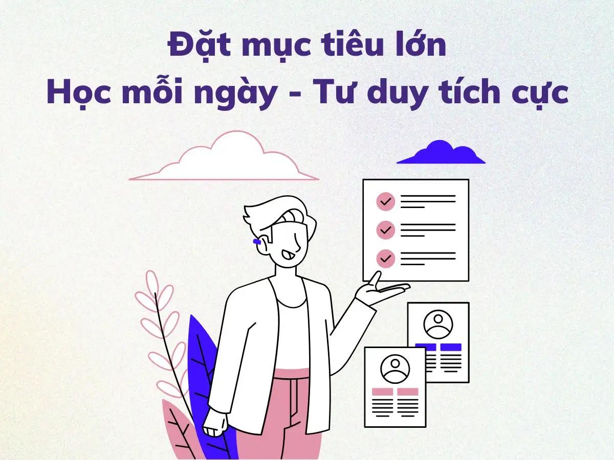 Phần 7