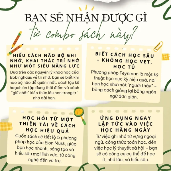 Phương Pháp Học Của Vĩ Nhân lẻ-03