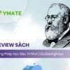Phương Pháp Học Siêu Trí Nhớ Của Ebbinghaus