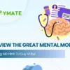 Review The Great Mental Models
