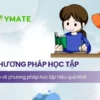 Sách về phương pháp học