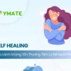 Self Healing