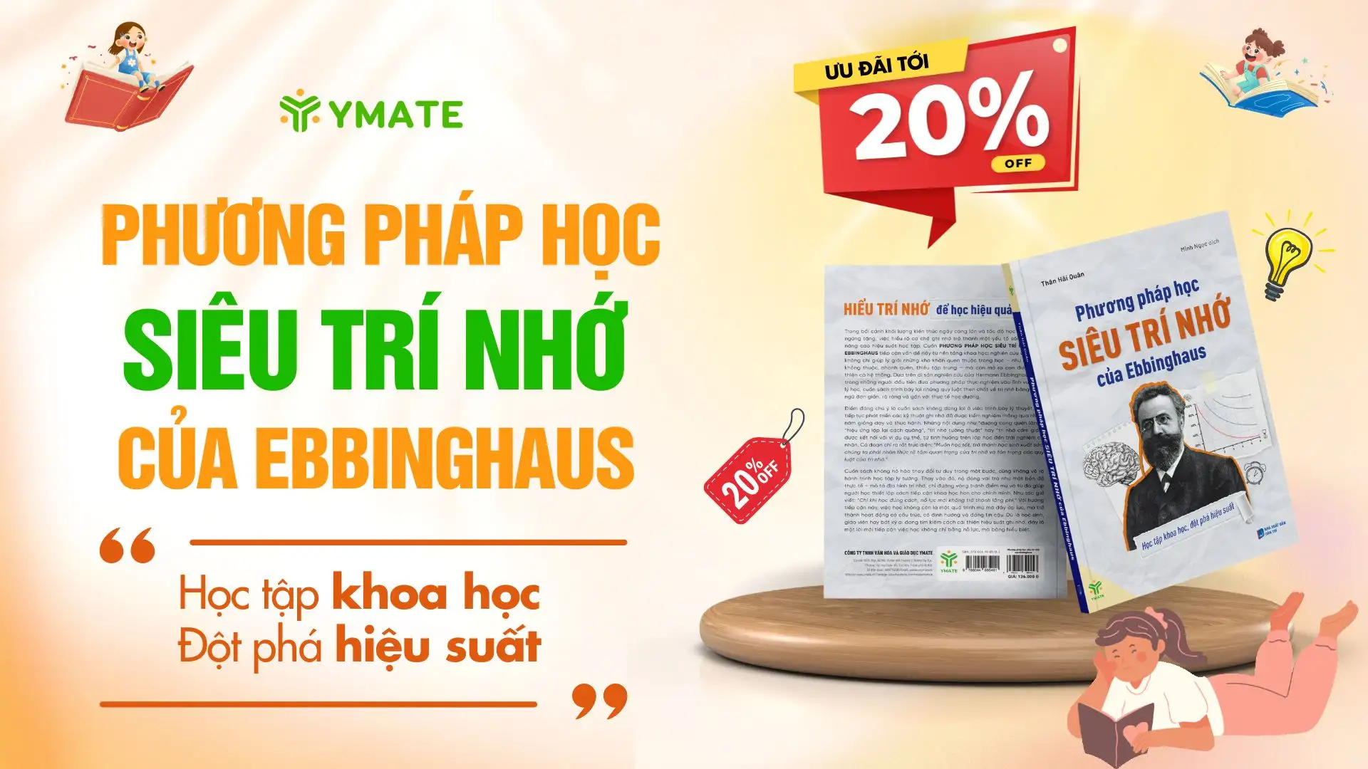 Slide giới thiệu YMATE (1)