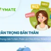 Trân trọng giá trị bản thân