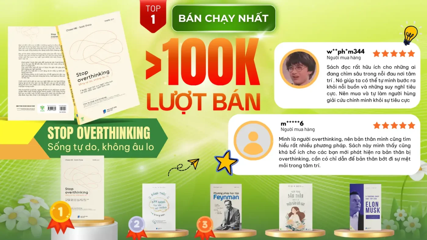 bán chạy